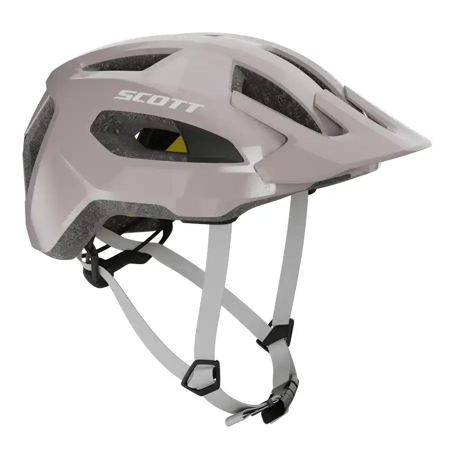 CAPACETE SCOTT SUPRA PLUS CAPACETE SCOTT SUPRA PLUS