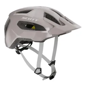 CAPACETE SCOTT SUPRA PLUS CAPACETE SCOTT SUPRA PLUS