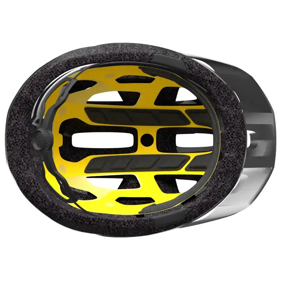 CAPACETE SCOTT SUPRA PLUS CAPACETE SCOTT SUPRA PLUS