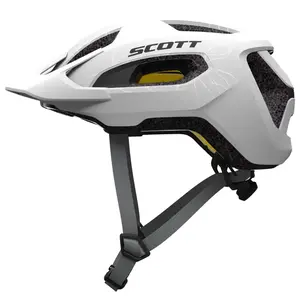 CAPACETE SCOTT SUPRA PLUS CAPACETE SCOTT SUPRA PLUS