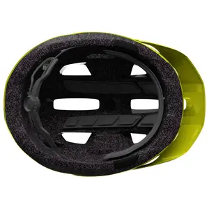 CAPACETE SCOTT SUPRA