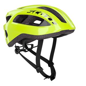 CAPACETE SCOTT SUPRA ROAD