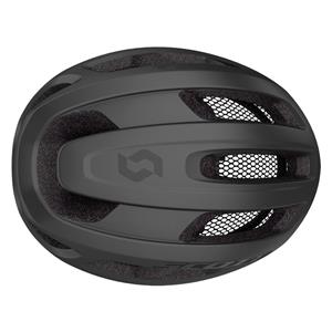 CAPACETE SCOTT SUPRA ROAD