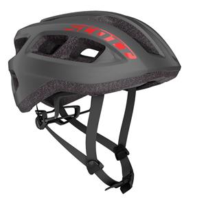 CAPACETE SCOTT SUPRA ROAD