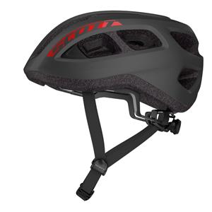 CAPACETE SCOTT SUPRA ROAD