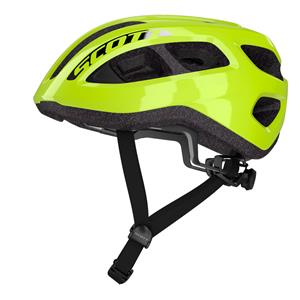CAPACETE SCOTT SUPRA ROAD