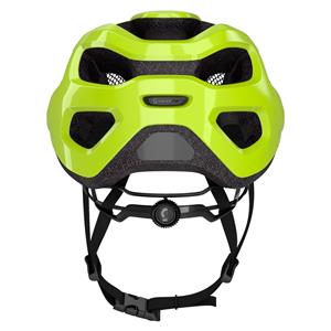CAPACETE SCOTT SUPRA ROAD