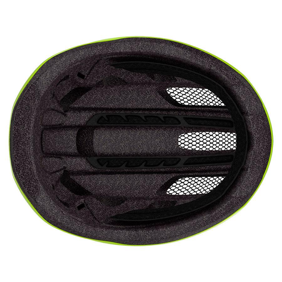 CAPACETE SCOTT SUPRA ROAD
