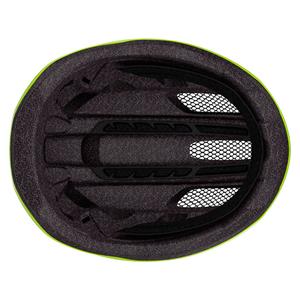 CAPACETE SCOTT SUPRA ROAD