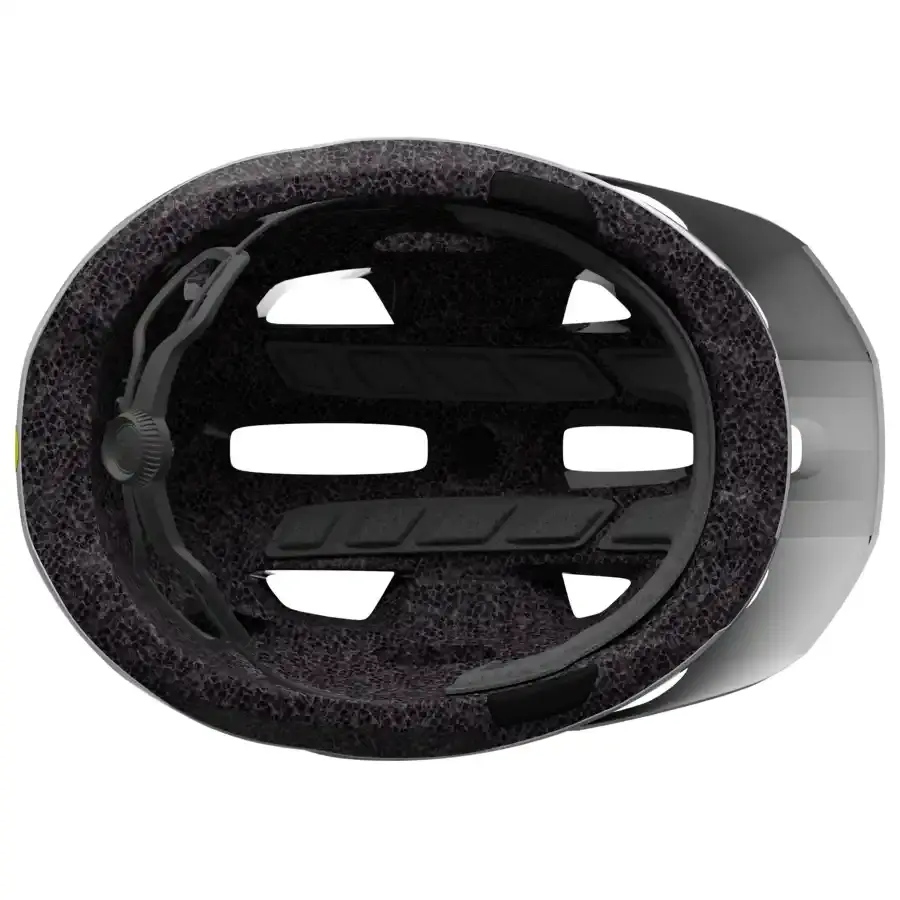 CAPACETE SCOTT SUPRA