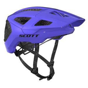 CAPACETE SCOTT TAGO PLUS