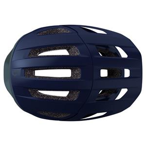 CAPACETE SCOTT TAGO PLUS