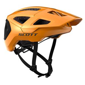 CAPACETE SCOTT TAGO PLUS