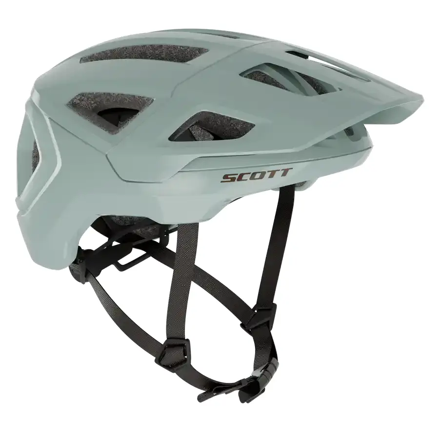 CAPACETE SCOTT TAGO PLUS