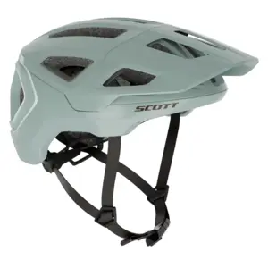 CAPACETE SCOTT TAGO PLUS