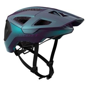 CAPACETE SCOTT TAGO PLUS