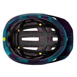 CAPACETE SCOTT TAGO PLUS