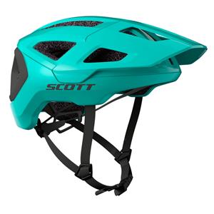 CAPACETE SCOTT TAGO PLUS