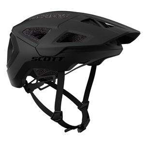 CAPACETE SCOTT TAGO PLUS