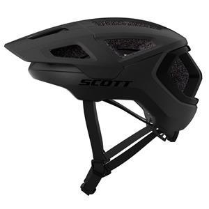 CAPACETE SCOTT TAGO PLUS