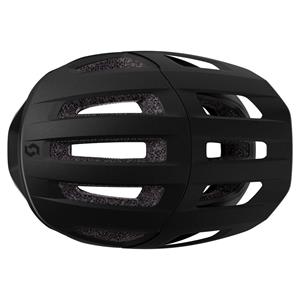 CAPACETE SCOTT TAGO PLUS