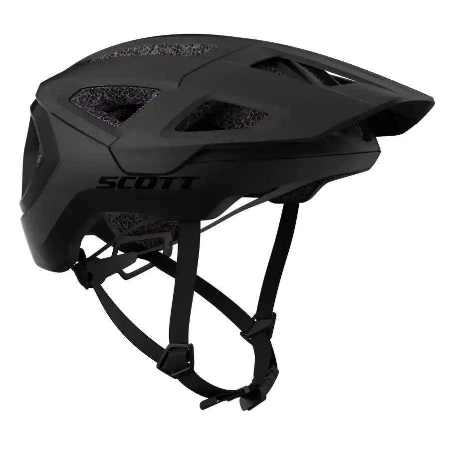 CAPACETE SCOTT TAGO PLUS CAPACETE SCOTT TAGO PLUS