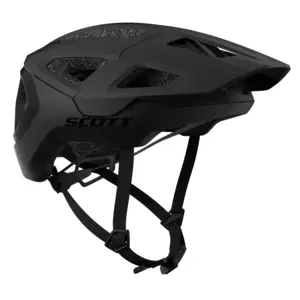 CAPACETE SCOTT TAGO PLUS CAPACETE SCOTT TAGO PLUS