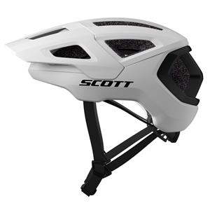 CAPACETE SCOTT TAGO PLUS