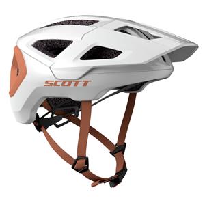 CAPACETE SCOTT TAGO PLUS