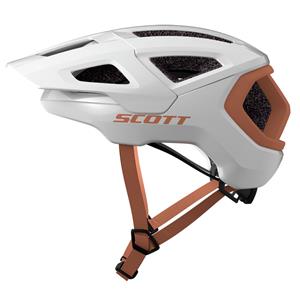 CAPACETE SCOTT TAGO PLUS