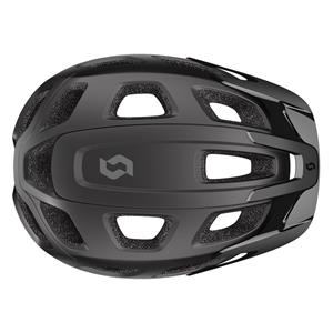 CAPACETE SCOTT VIVO