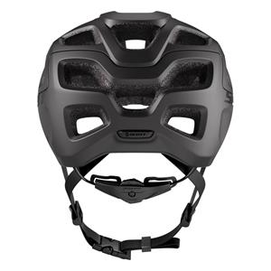 CAPACETE SCOTT VIVO