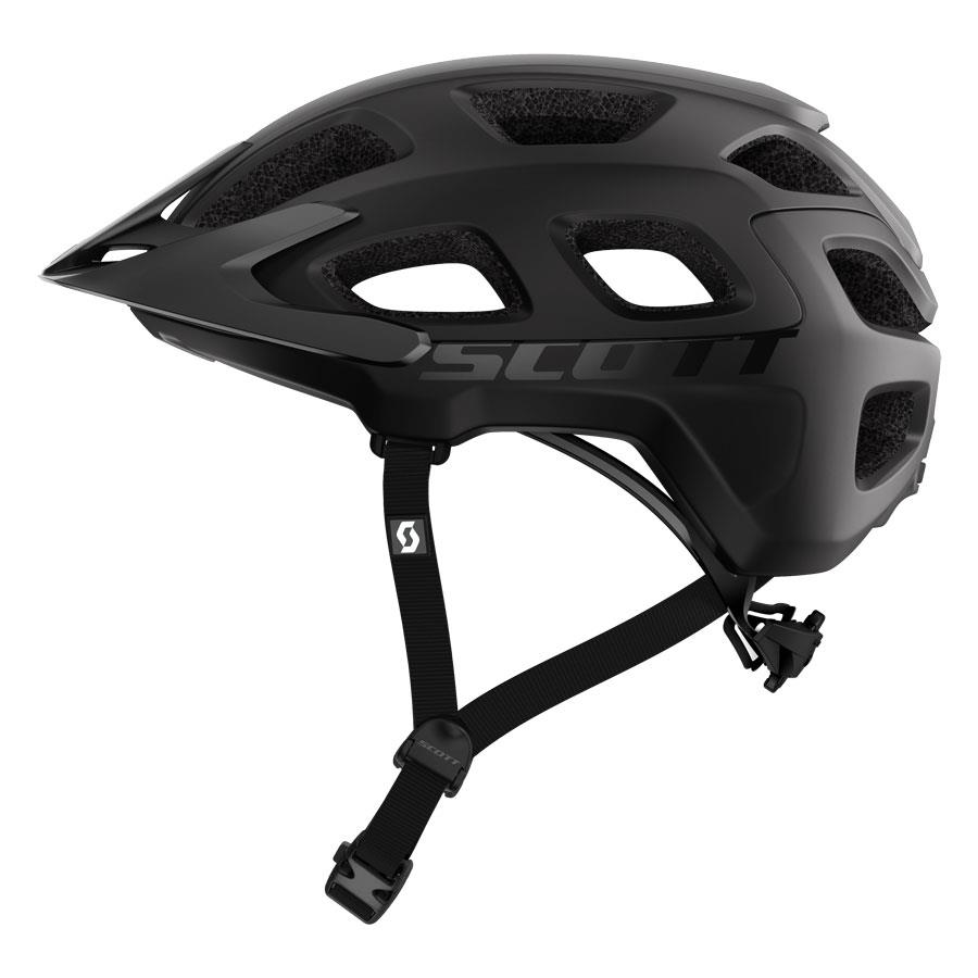 CAPACETE SCOTT VIVO
