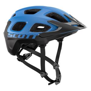 CAPACETE SCOTT VIVO