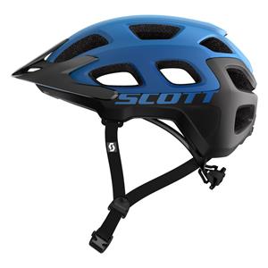 CAPACETE SCOTT VIVO