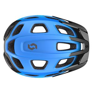 CAPACETE SCOTT VIVO