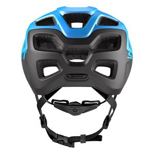 CAPACETE SCOTT VIVO