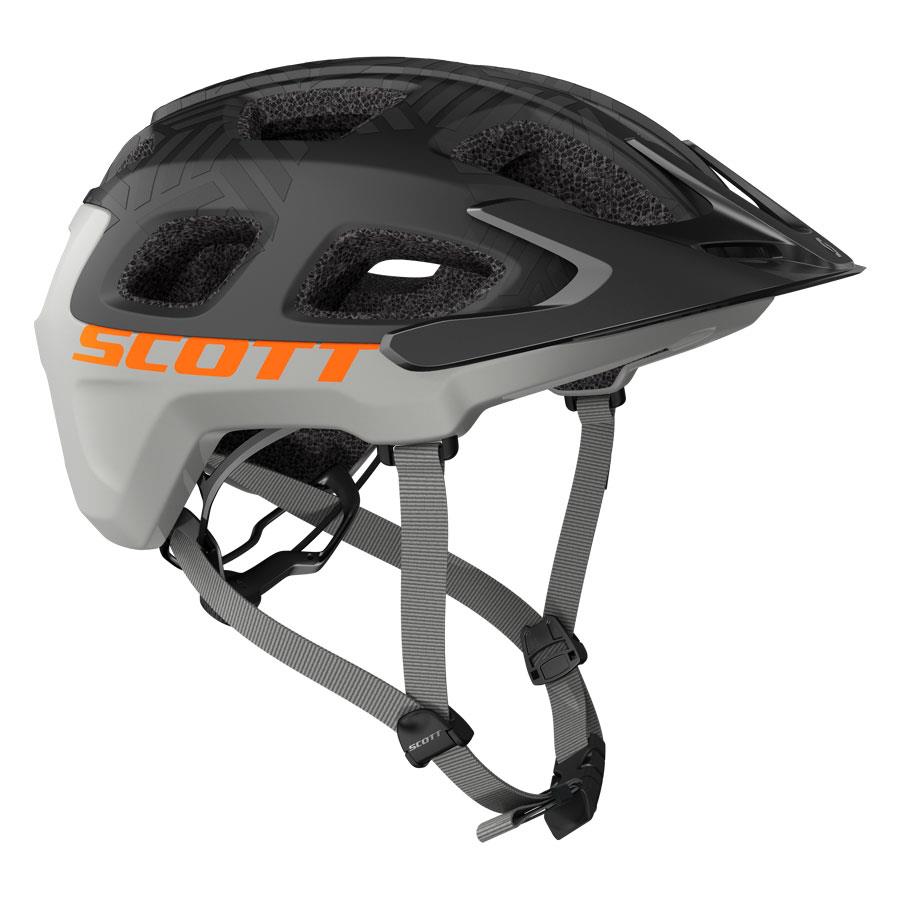 CAPACETE SCOTT VIVO