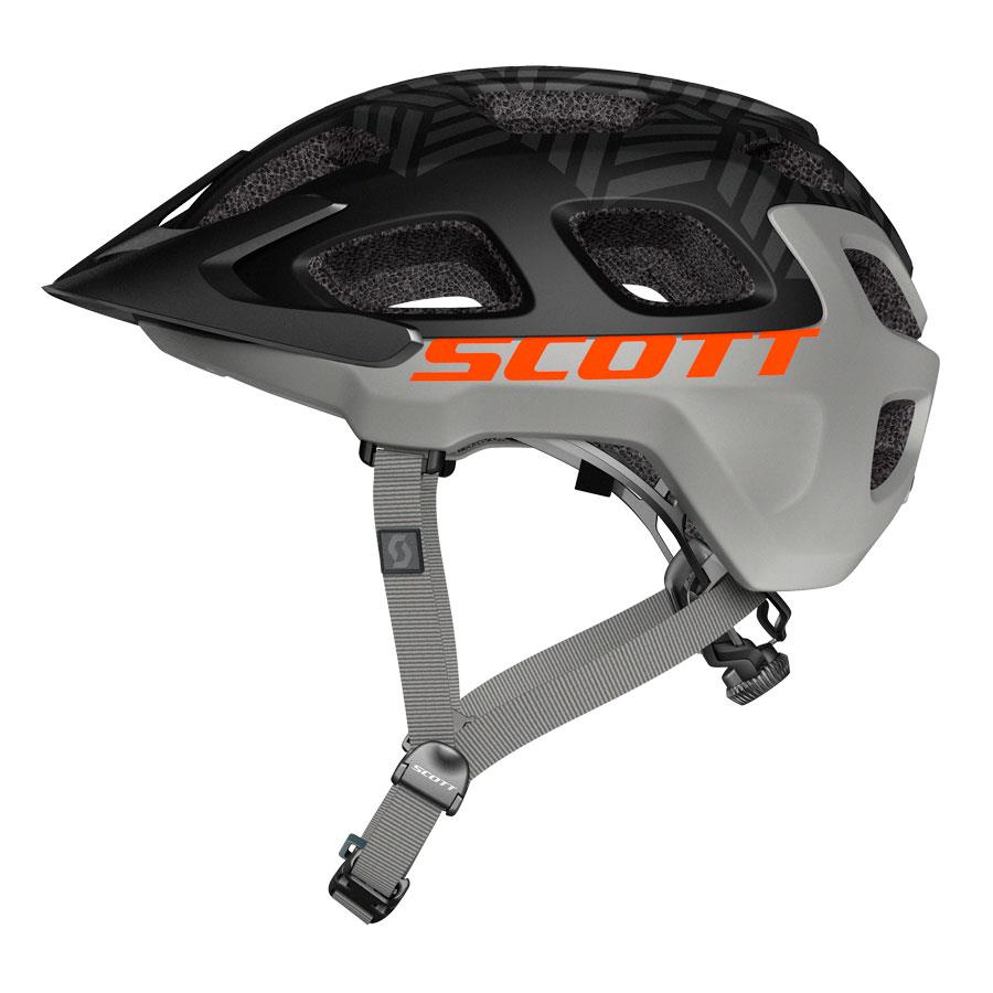 CAPACETE SCOTT VIVO
