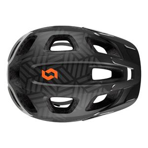 CAPACETE SCOTT VIVO