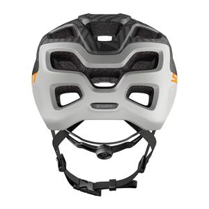 CAPACETE SCOTT VIVO