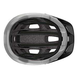 CAPACETE SCOTT VIVO