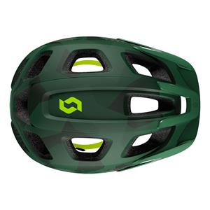 CAPACETE SCOTT VIVO