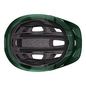 CAPACETE SCOTT VIVO