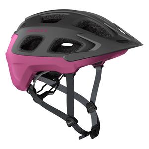 CAPACETE SCOTT VIVO