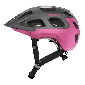 CAPACETE SCOTT VIVO