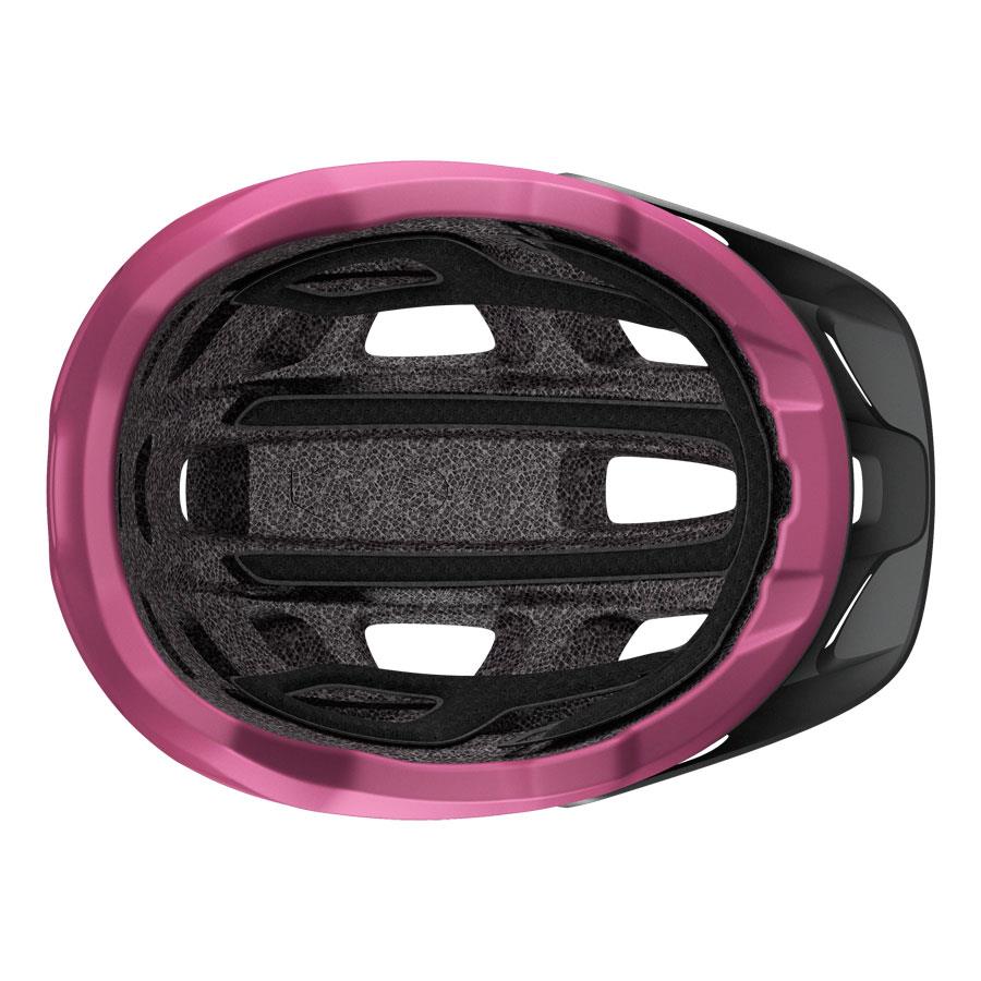 CAPACETE SCOTT VIVO