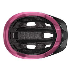 CAPACETE SCOTT VIVO