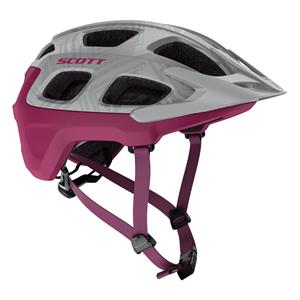 CAPACETE SCOTT VIVO