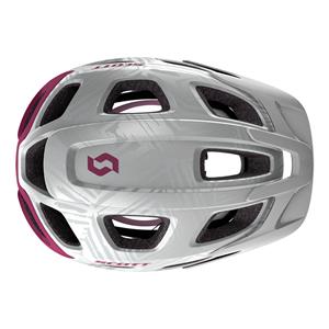 CAPACETE SCOTT VIVO